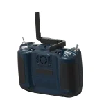 Аппаратура управления Jumper T20 V2