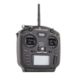Аппаратура управления RadioMaster TX12 MKII EdgeTX