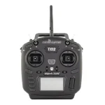 Аппаратура управления RadioMaster TX12 MKII EdgeTX