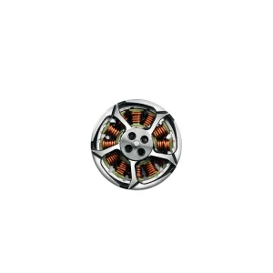 Мотор GEPRC SPEEDX2 2105.5-2650KV