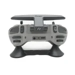 Аппаратура управления Jumper T Pro V2