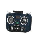 Аппаратура управления Jumper T20 V2