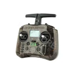 Аппаратура управления RadioMaster Pocket M2 (ELRS)
