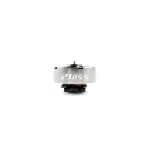 Мотор GEPRC SPEEDX2 2105.5-2650KV