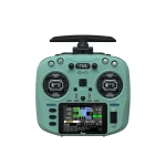 Аппаратура управления Jumper T15