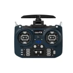 Аппаратура управления Jumper T20 V2