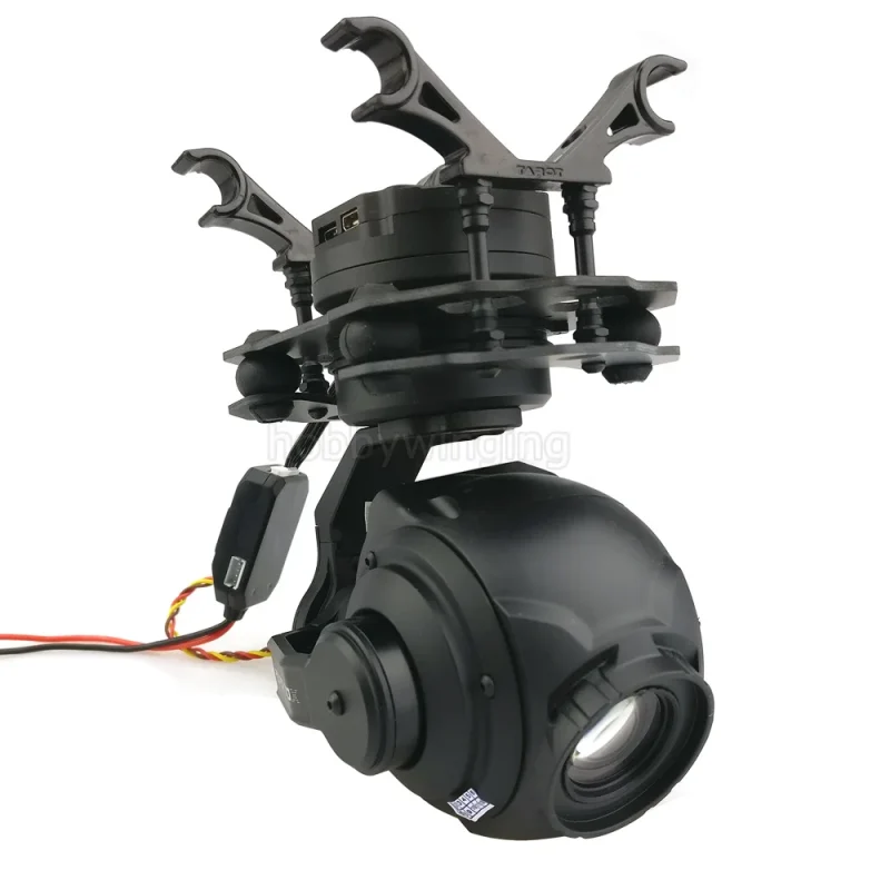 Подвес Tarot PEEPER 10X TL10A00 1 Подвес Tarot PEEPER 10X TL10A00