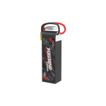 Аккумулятор iFlight Fullsend 3300мАч 6S 95C LiPo (XT60)