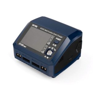 Зарядное устройство SkyRC D100 neo