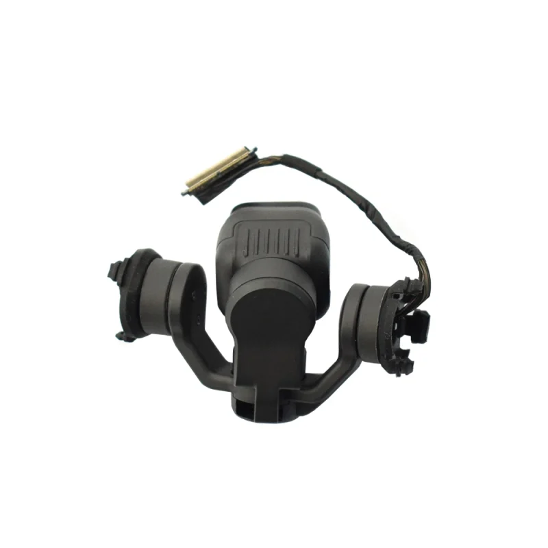 Подвес для DJI Mini 3
