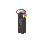 Аккумулятор iFlight Fullsend 3300мАч 6S 95C LiPo (XT60)