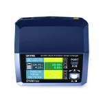 Зарядное устройство SkyRC D100 neo
