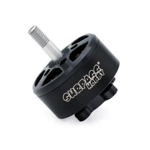 Двигатель Surpass Hobby BAT B2810 980KV