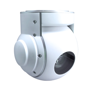 Подвес Mugin Starlight U30T
