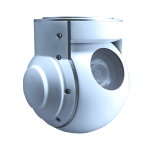 Подвес Mugin Starlight U30T