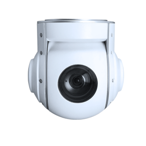 Подвес Mugin Starlight U30T