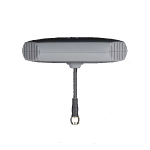 Антенна Foxeer Echo 2 Max 13dBi 5,8G 2,4G SMA