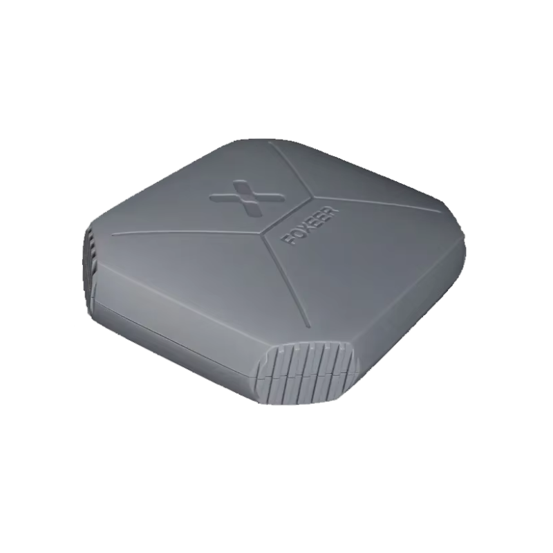 Антенна Foxeer Echo 2 Max 13dBi 5,8G 2,4G SMA