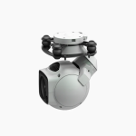 Подвес Mugin XF D-80Pro 40X