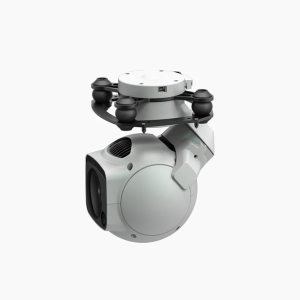 Подвес Mugin XF D-80Pro 40X