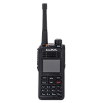 Радиостанция Lira DP-3800 DMR