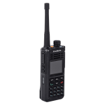 Радиостанция Lira DP-3800 DMR