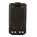 Радиостанция LIRA P-280 L