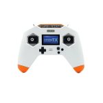Аппаратура управления FrSky Taranis X-Lite S