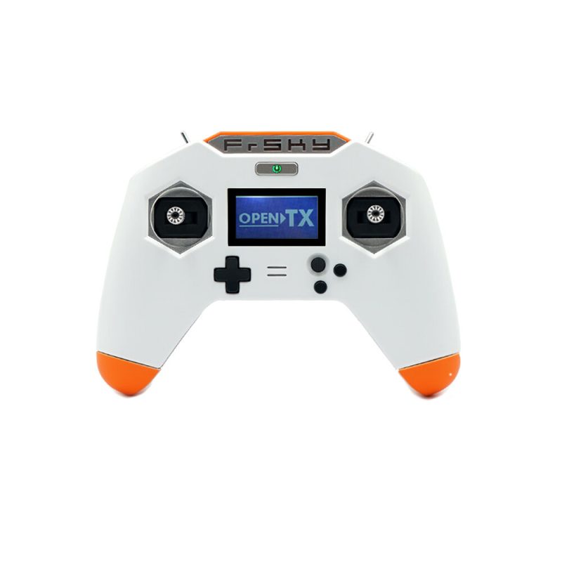 Аппаратура управления FrSky Taranis X-Lite S