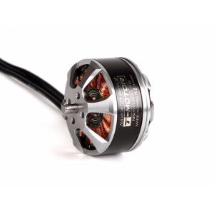 Двигатель T-MOTOR MN3510 KV360-630-700