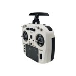Аппаратура управления Jumper T15