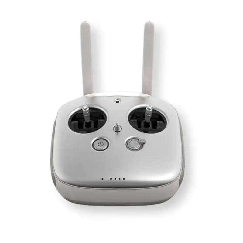 Аппаратура управления DJI Inspire 1