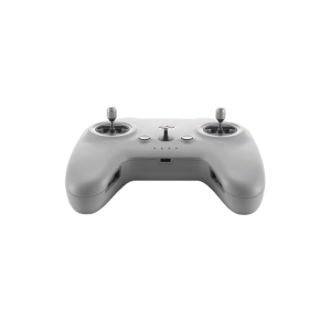Пульт управления DJI FPV Remote Controller 3