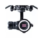 Подвес DJI Zenmuse X5 (без объектива)