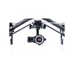 Подвес DJI Zenmuse X5 (без объектива)