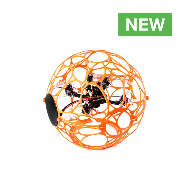 Дроны для обучения