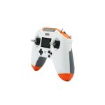 Аппаратура управления FrSky Taranis X-Lite S