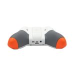 Аппаратура управления FrSky Taranis X-Lite S