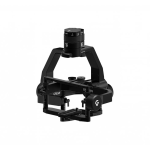 Подвес Gremsy T3V3