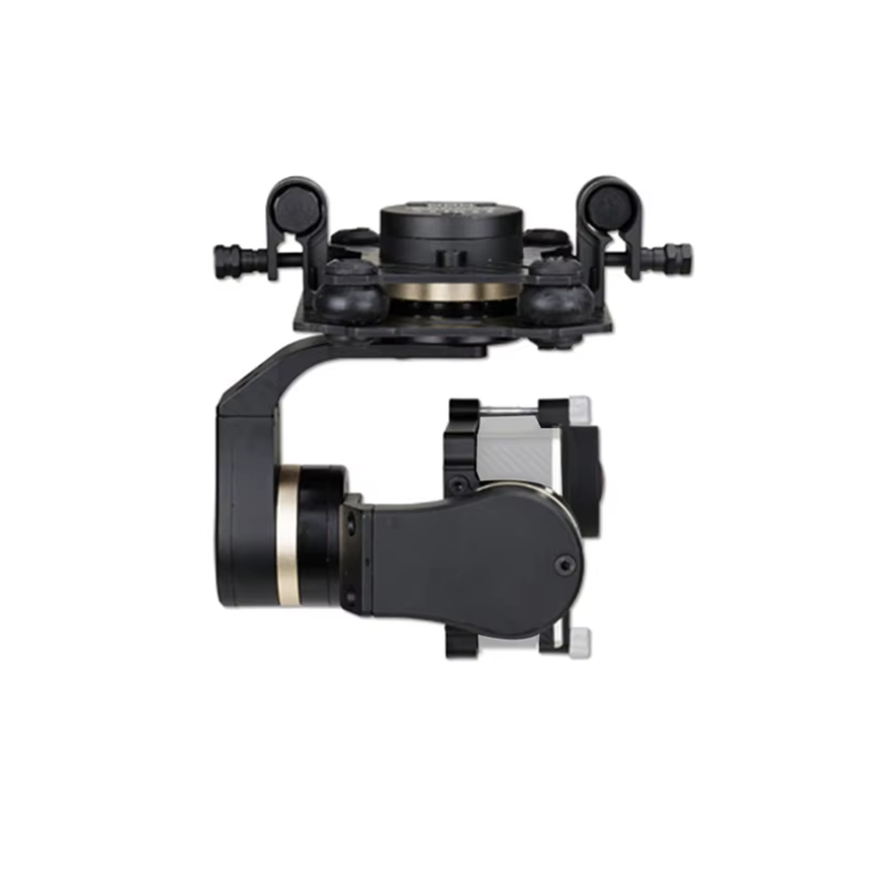 Подвес Tarot GOPRO 3DIII (TL3T01)