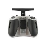 Аппаратура управления RadioMaster Pocket M2 (ELRS)