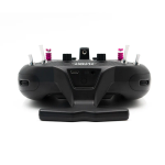 Аппаратура управления FLYSKY FS-ST8 2.4G