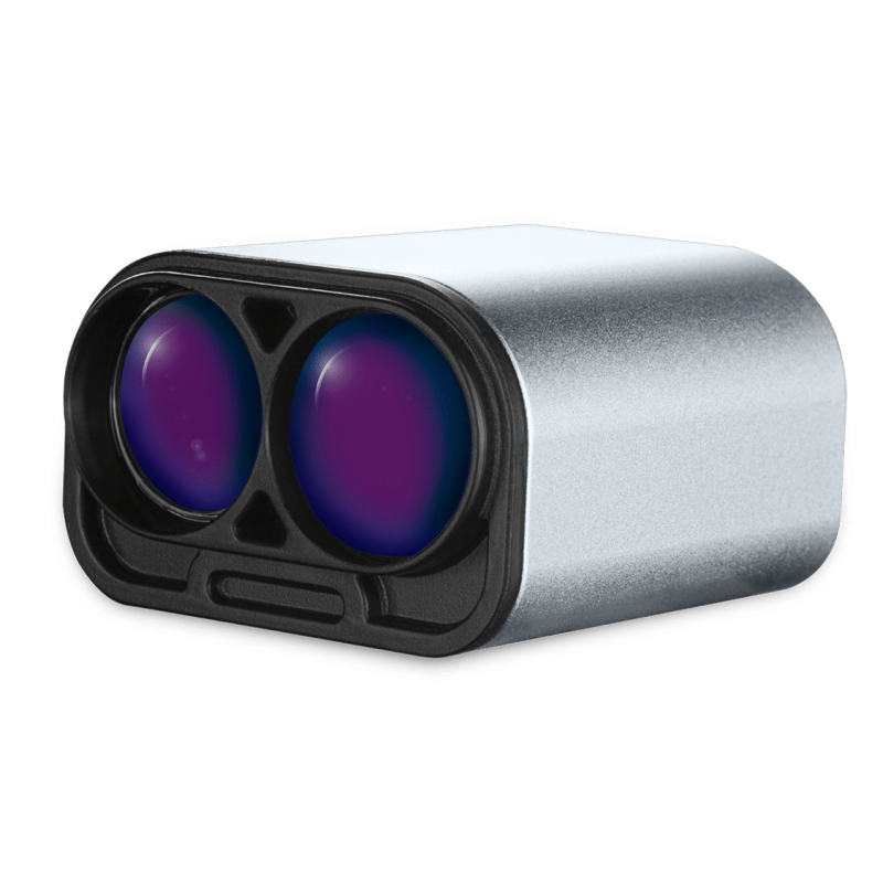 Лазерный дальномер Lightware LW20/C (100м)