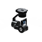 Подвес Gremsy G-Hadron