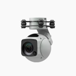 Подвес Mugin XF D-80Pro 40X