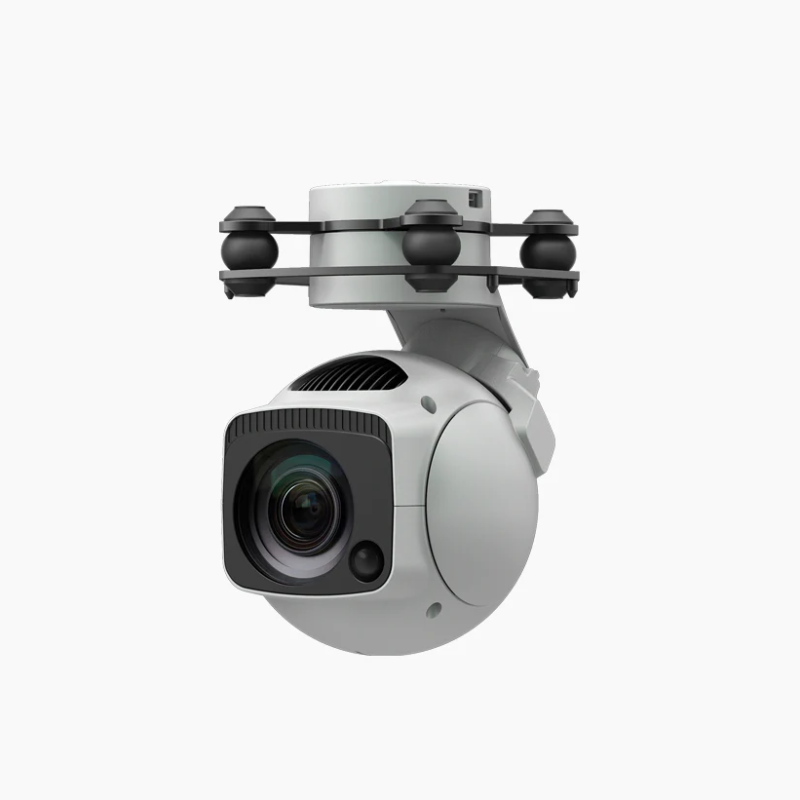 Подвес Mugin XF D-80Pro 40X