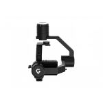 Подвес Gremsy Pixy SM Precision Mapping для M300