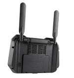 Аппаратура управления Jumper Teledyne FLIR SIRAS