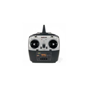 Аппаратура управления Radiolink T8FB BT