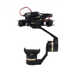 3-осевой подвес Tarot FLIR VUE PRO TL03FLIR